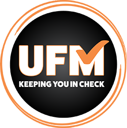 Ultra Fit Mealz